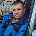 Знакомства: Вячеслав, 43 года, Сальск