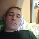 Знакомства: Виктор, 37 лет, Москва
