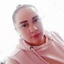 Знакомства: Marija, 33 года, Хуст