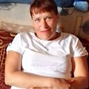 Знакомства: Татьяна, 43 года, Волжский