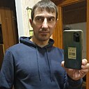 Знакомства: Andpej, 40 лет, Осиповичи