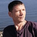 Знакомства: Анатолий, 42 года, Южно-Сахалинск