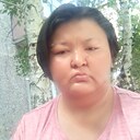 Знакомства: Динара, 38 лет, Павлодар