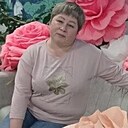 Знакомства: Людмила, 51 год, Чусовой
