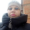 Знакомства: Светлана, 37 лет, Кимовск