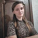 Знакомства: Алла, 20 лет, Коломна