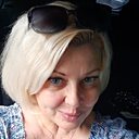 Знакомства: Наталия, 51 год, Москва