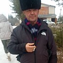 Знакомства: Александр, 52 года, Железногорск-Илимский