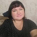 Знакомства: Елена, 45 лет, Ульяновск