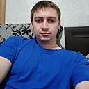 Знакомства: Владимир, 29 лет, Краснодар