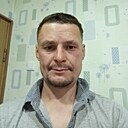 Знакомства: Александр, 40 лет, Щучинск