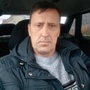 Знакомства: Валерий, 52 года, Мурманск