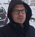 Знакомства: Михаил, 38 лет, Темрюк