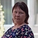 Знакомства: Натулька, 39 лет, Саранск