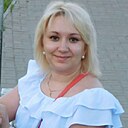 Знакомства: Ольга, 45 лет, Павловский Посад