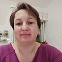 Знакомства: Оксана, 39 лет, Варшава
