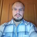 Знакомства: Константин, 41 год, Северодвинск