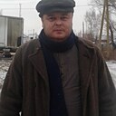 Знакомства: Виталий, 49 лет, Касимов
