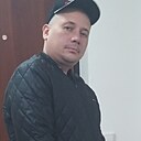 Знакомства: Евгений, 33 года, Южноуральск
