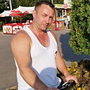 Знакомства: Михаил, 41 год, Самара