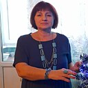 Знакомства: Людмила, 66 лет, Архангельск