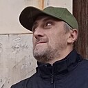 Знакомства: Павел, 46 лет, Иркутск