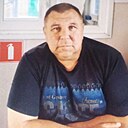 Знакомства: Василий, 57 лет, Ачинск