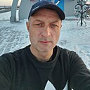 Знакомства: Alexey, 47 лет, Новый Уренгой