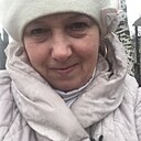 Знакомства: Марина, 61 год, Котлас