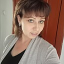Знакомства: Ирина, 36 лет, Сальск