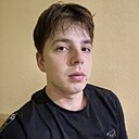 Знакомства: Виталий, 26 лет, Волгодонск