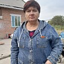 Знакомства: Светлана, 52 года, Цимлянск