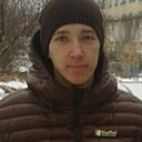 Знакомства: Антон, 31 год, Волноваха