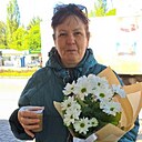 Знакомства: Елена, 56 лет, Донецк