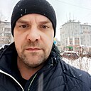 Знакомства: Андрей, 42 года, Вологда