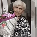 Знакомства: Любовь, 69 лет, Чапаевск