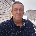 Знакомства: Леонид, 60 лет, Иваново