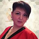 Знакомства: Karina, 46 лет, Речица