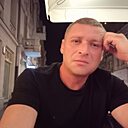 Знакомства: Дмитрий, 43 года, Горловка