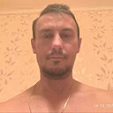 Знакомства: Андрей, 43 года, Горловка