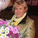 Знакомства: Лариса, 50 лет, Саранск