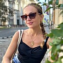 Знакомства: Marina, 44 года, Киев