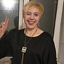 Знакомства: Ирина, 43 года, Салават