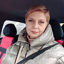 Знакомства: Наташа, 44 года, Электросталь