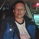 Знакомства: Александр, 43 года, Петропавловск-Камчатский