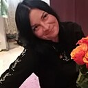 Знакомства: Вика, 37 лет, Амвросиевка