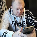 Знакомства: Алексей, 37 лет, Архангельск