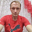 Знакомства: Николай, 47 лет, Моршанск