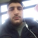 Знакомства: Florin, 29 лет, București