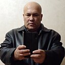 Знакомства: Дима, 49 лет, Междуреченск